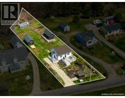 150 Chester Commons Road, Chester, NS B0J1J0 Photo 39