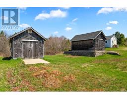150 Chester Commons Road, Chester, NS B0J1J0 Photo 33