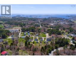 150 Chester Commons Road, Chester, NS B0J1J0 Photo 44