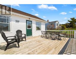 150 Chester Commons Road, Chester, NS B0J1J0 Photo 28
