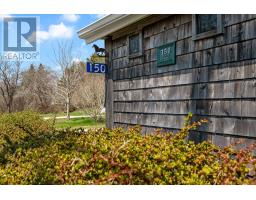 150 Chester Commons Road, Chester, NS B0J1J0 Photo 32