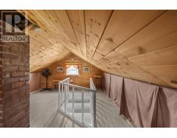 150 Chester Commons Road, Chester, NS B0J1J0 Photo 26