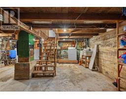 150 Chester Commons Road, Chester, NS B0J1J0 Photo 47