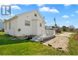 150 Chester Commons Road, Chester, NS B0J1J0 Photo 38