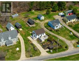 150 Chester Commons Road, Chester, NS B0J1J0 Photo 43