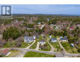 150 Chester Commons Road, Chester, NS B0J1J0 Photo 41
