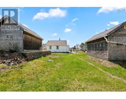 150 Chester Commons Road, Chester, NS B0J1J0 Photo 34