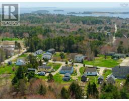 150 Chester Commons Road, Chester, NS B0J1J0 Photo 45