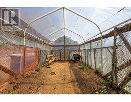 150 Chester Commons Road, Chester, NS B0J1J0 Photo 36