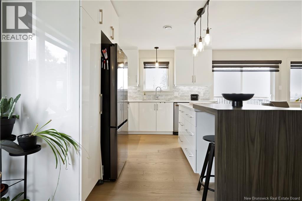 24 Landry Street - 10