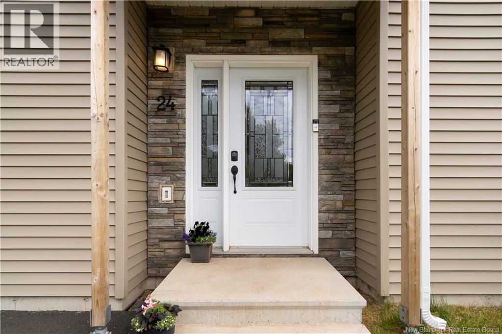 24 Landry Street - 3