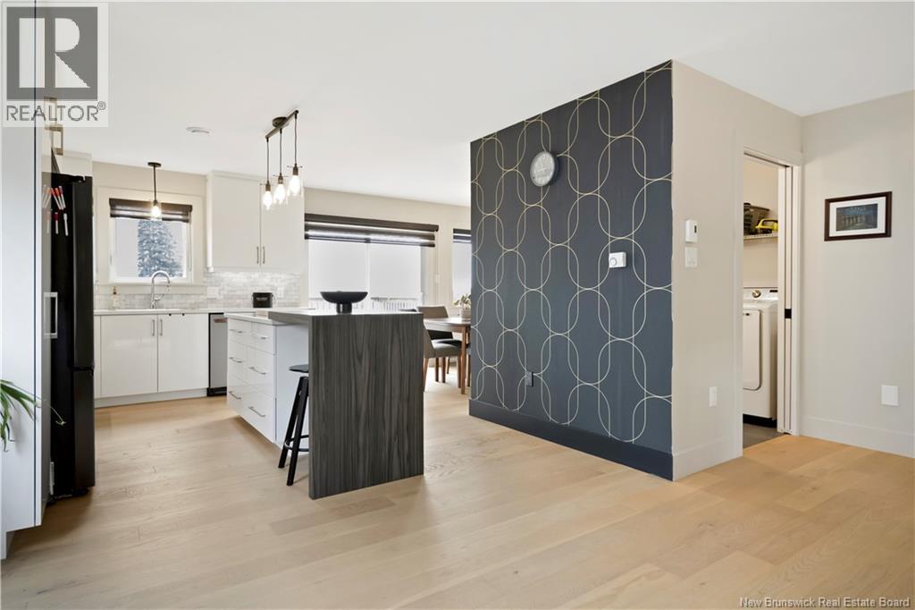 24 Landry Street - 8