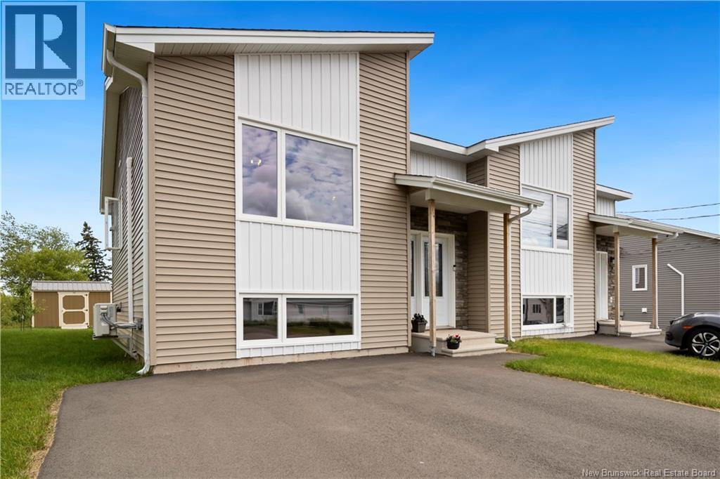 24 Landry Street - 2