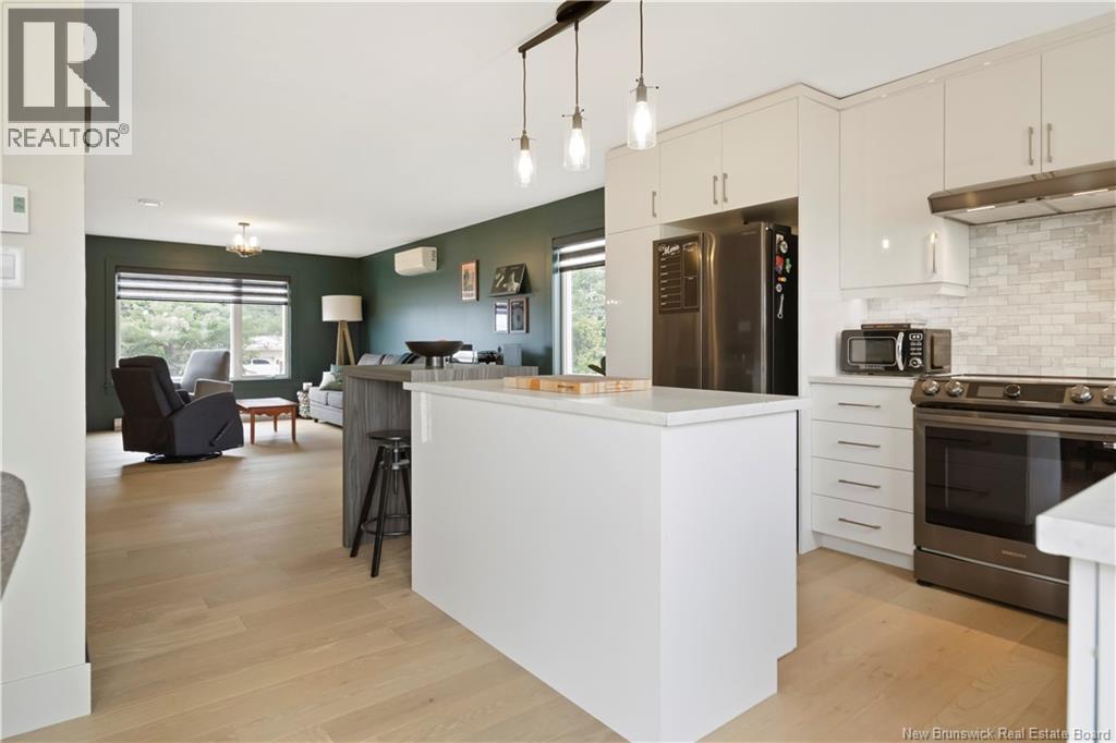 24 Landry Street - 12