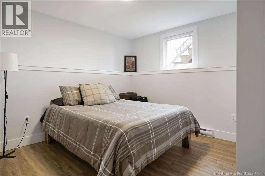 24 Landry Street - 21