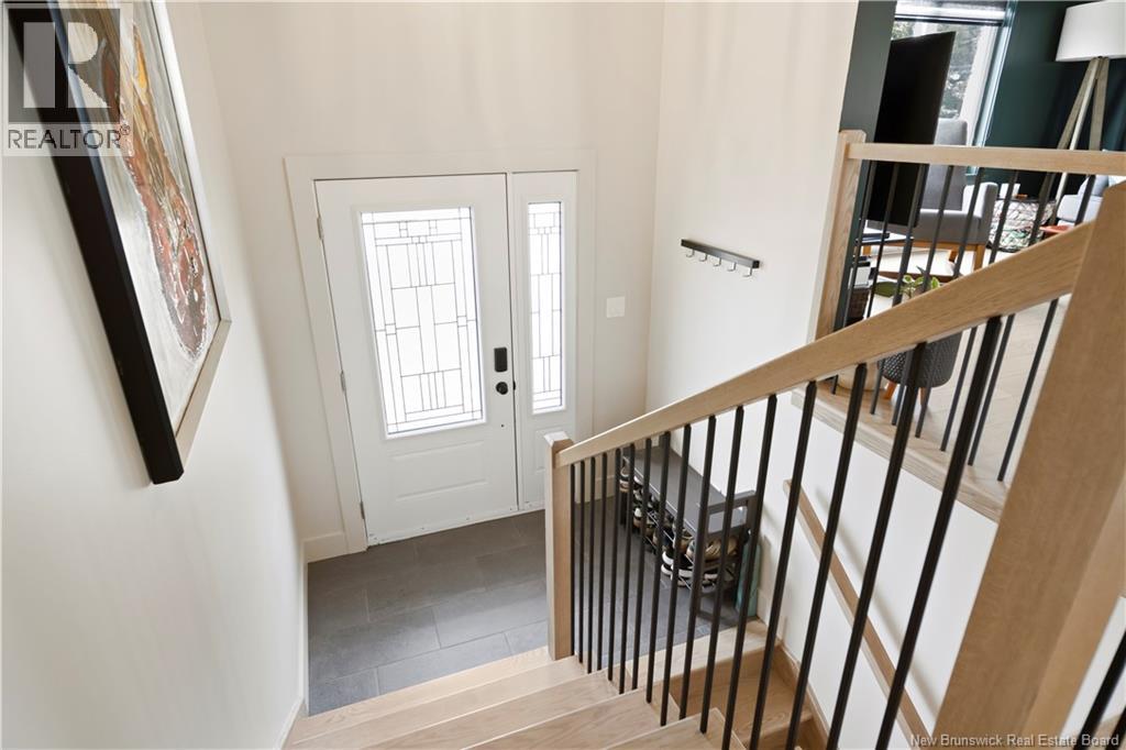 24 Landry Street - 4