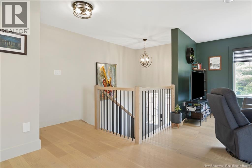 24 Landry Street - 5