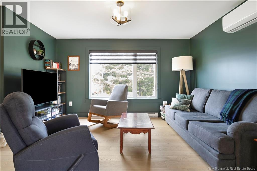 24 Landry Street - 7
