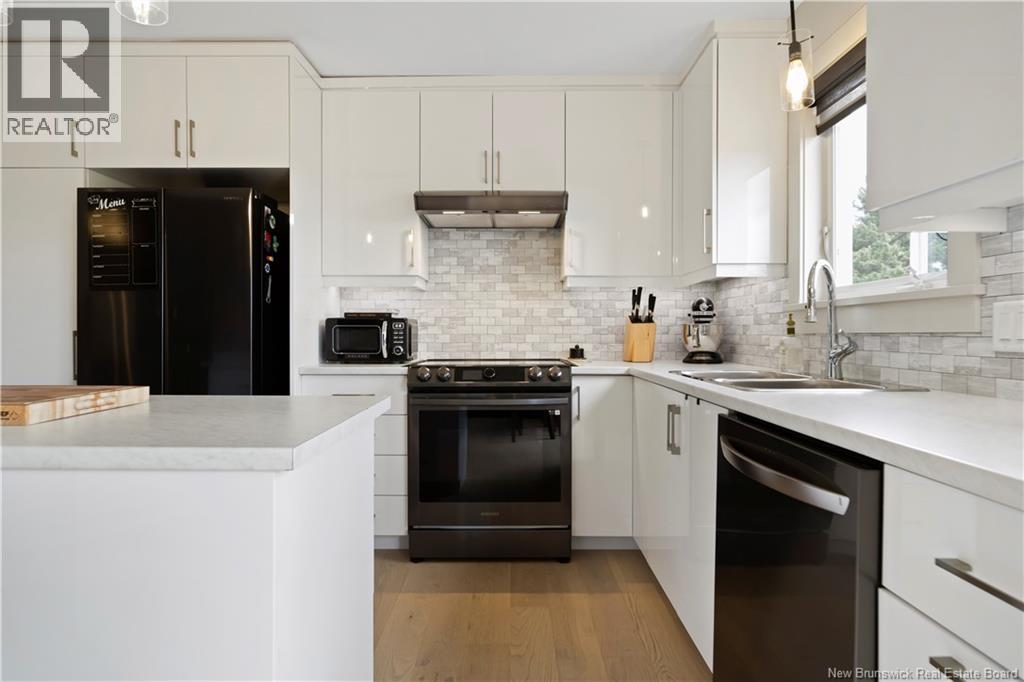 24 Landry Street - 11