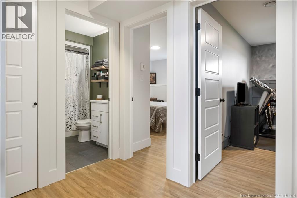 24 Landry Street - 16