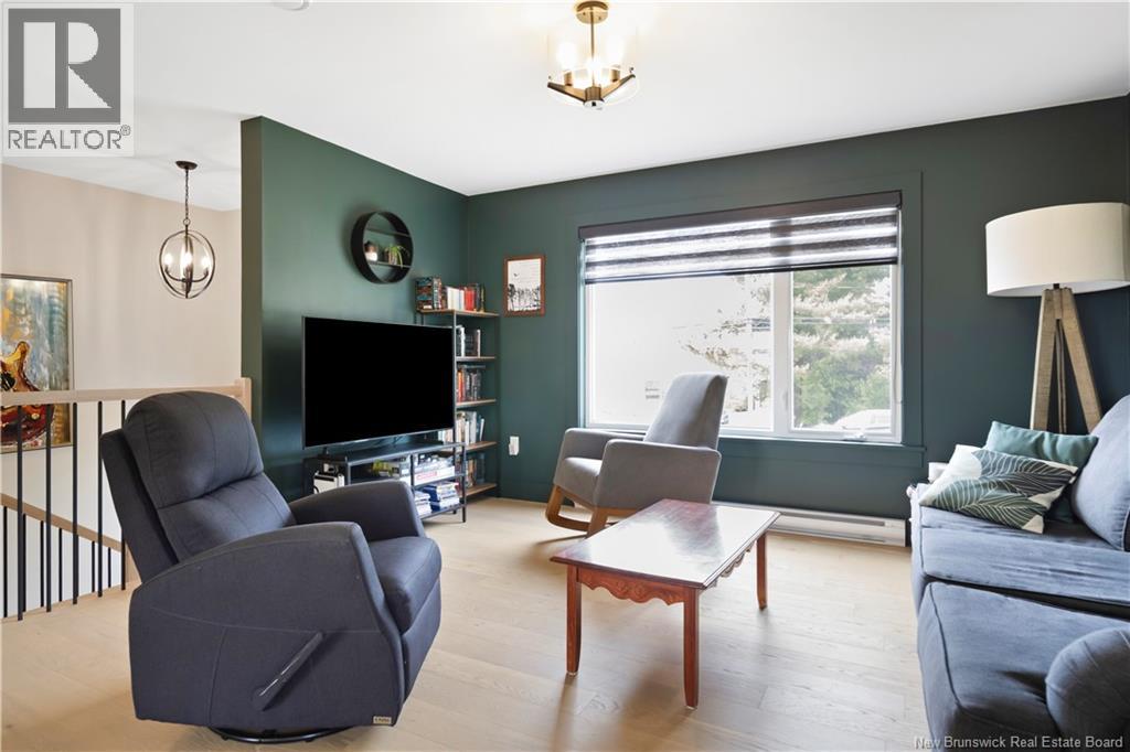 24 Landry Street - 6