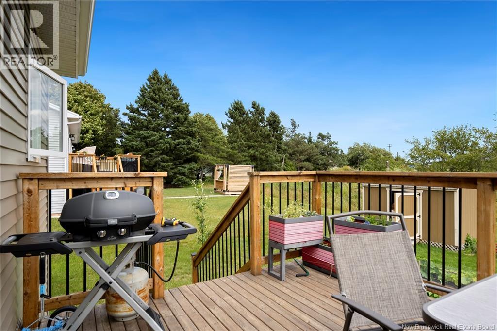 24 Landry Street - 15