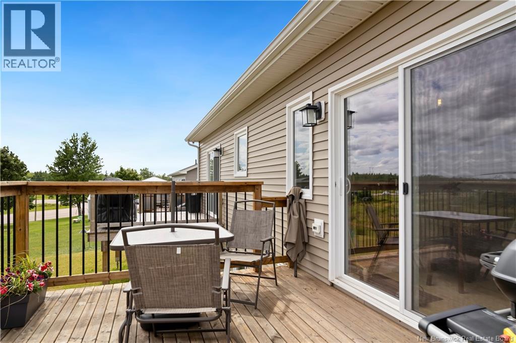24 Landry Street - 14
