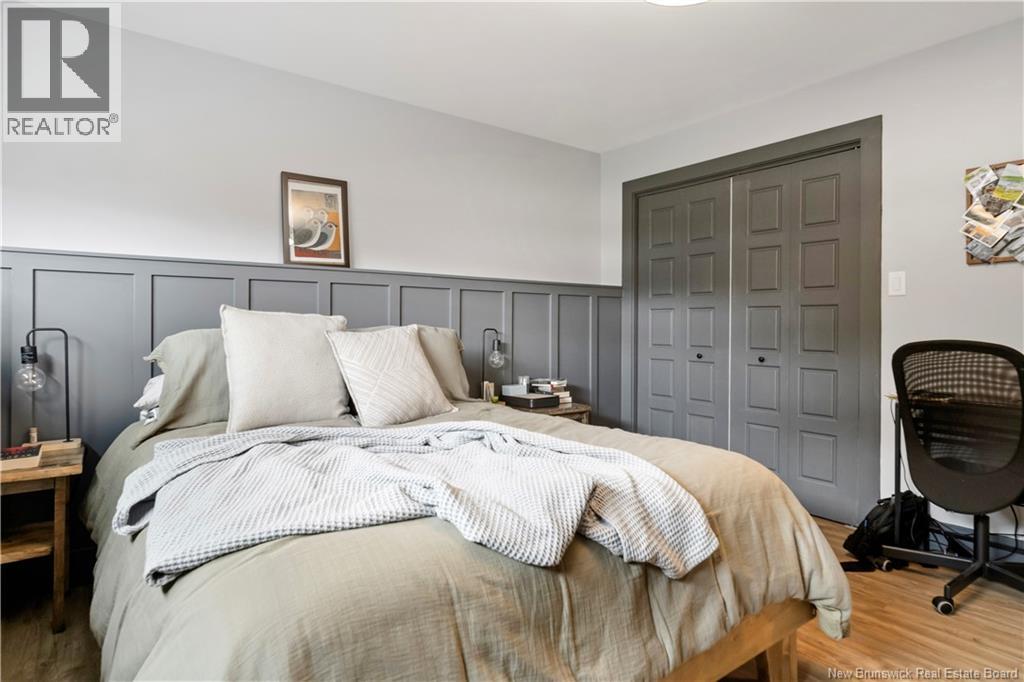 24 Landry Street - 20