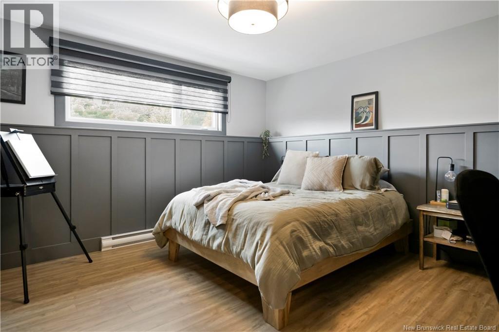 24 Landry Street - 19