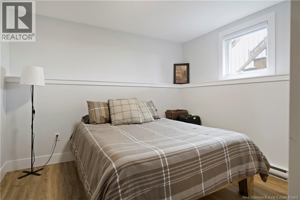 24 Landry Street - 22