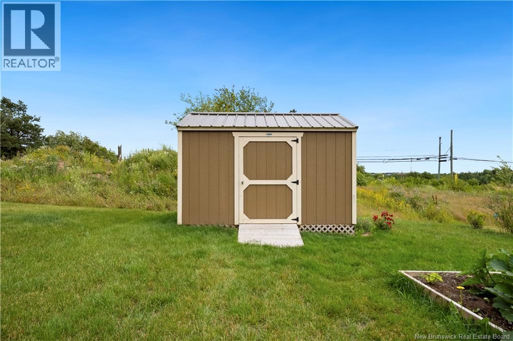 24 Landry Street - 26