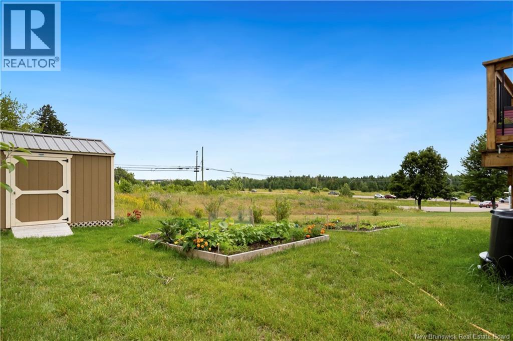 24 Landry Street - 24