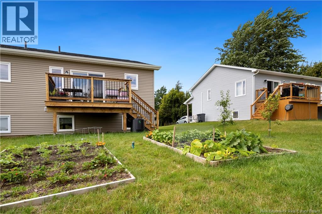 24 Landry Street - 25