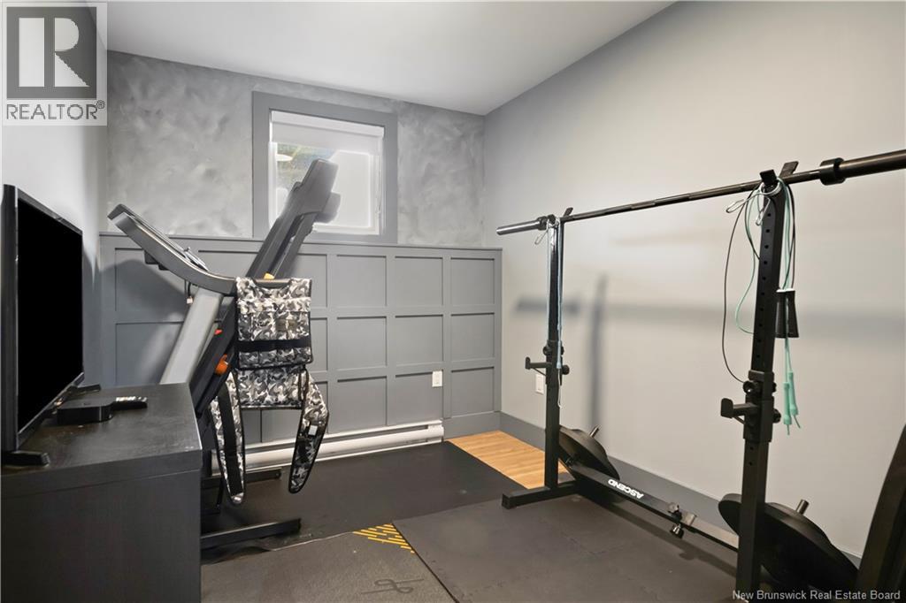 24 Landry Street - 23