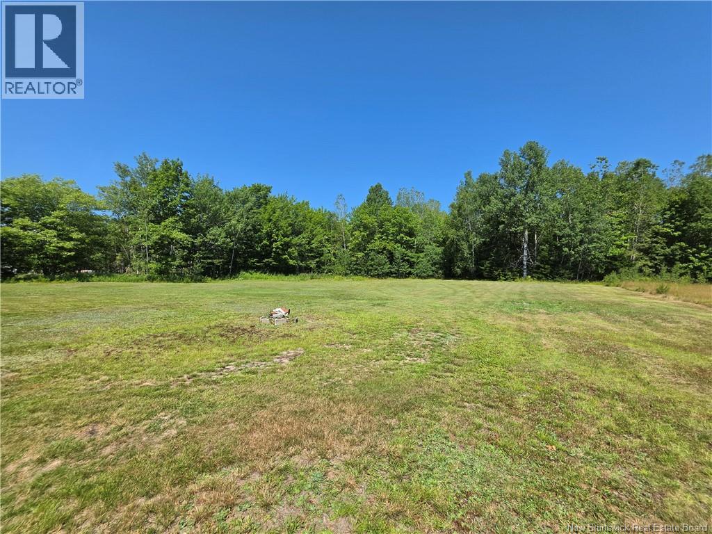 675 Route 160 - Image 12