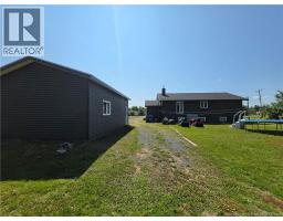 675 Route 160, Allardville, NB E8L1K4 Photo 10