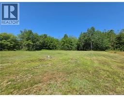 675 Route 160, Allardville, NB E8L1K4 Photo 12