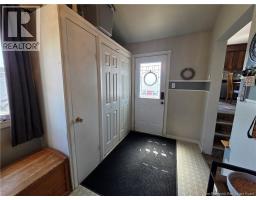 675 Route 160, Allardville, NB E8L1K4 Photo 18