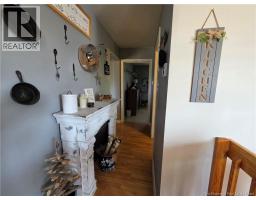 675 Route 160, Allardville, NB E8L1K4 Photo 28