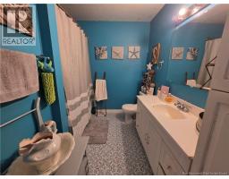 675 Route 160, Allardville, NB E8L1K4 Photo 33