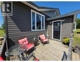 675 Route 160, Allardville, NB E8L1K4 Photo 15