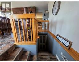 675 Route 160, Allardville, NB E8L1K4 Photo 20
