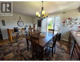 675 Route 160, Allardville, NB E8L1K4 Photo 24