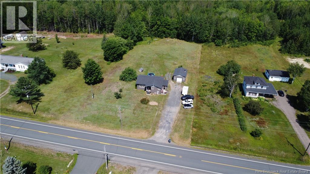 675 Route 160 - Image 14