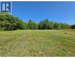 675 Route 160, Allardville, NB E8L1K4 Photo 11