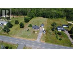 675 Route 160, Allardville, NB E8L1K4 Photo 14