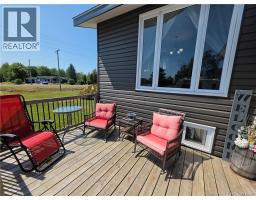 675 Route 160, Allardville, NB E8L1K4 Photo 16