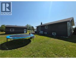 675 Route 160, Allardville, NB E8L1K4 Photo 9