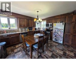 675 Route 160, Allardville, NB E8L1K4 Photo 21