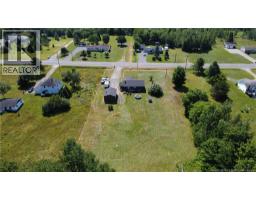 675 Route 160, Allardville, NB E8L1K4 Photo 13